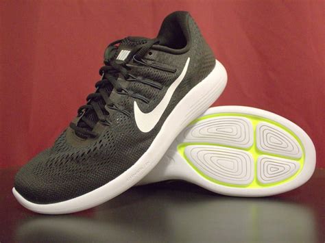 nike lunarglide anti pronatie|Nike LunarGlide 8 Review .